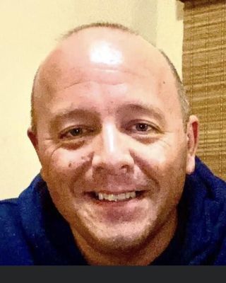 Photo of Adam Pearson - Pearson Psychological and Evaluation Services, Licensed Professional Counselor, MA, LPC, LCPC