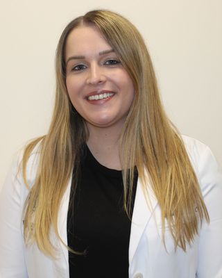 Photo of Katherine Dorwaldt in Rockford, IL