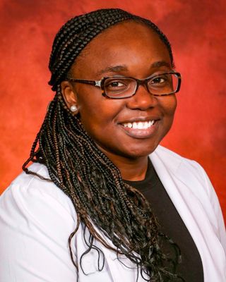 Photo of Dr. Petronella Bell - Tranquil Haven , Psychiatrist, MD