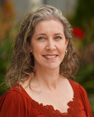 Photo of Chrystal Doyle, Psychiatric Nurse Practitioner, MS, APRN, FNP-BC, PMHNP