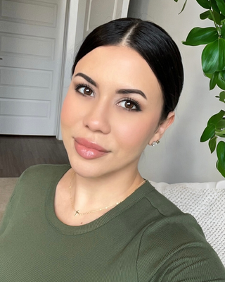 Photo of Krystal Kalt, Psychiatric Nurse Practitioner, APRN, PMHNPBC