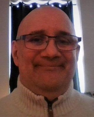 Photo of Joseph Anthony Abbott, Clinical Social Work/Therapist, LCSW