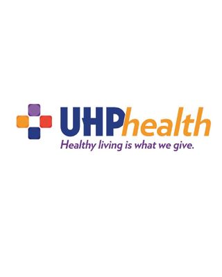 Photo of undefined - UHPhealth, LPC, LCSW, LPA, Licensed Professional Counselor