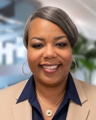 Photo of Nicole Kelley, Clinical Social Work/Therapist, LCSW