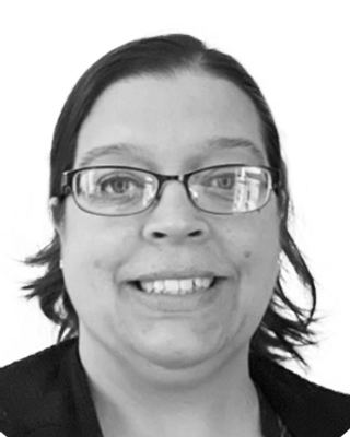 Photo of Mindy Hopper, Clinical Social Work/Therapist, LCSW