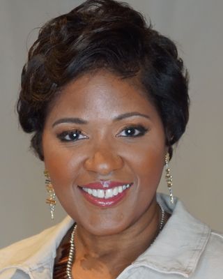 Photo of Toi M. Durham - Brighter Skies Mental Health Services, DNP, APRN, PMHNP, MSN, RN, Psychiatric Nurse Practitioner