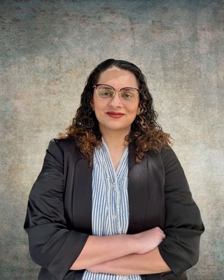 Photo of Saba Butt, Marriage & Family Therapist, LMFT