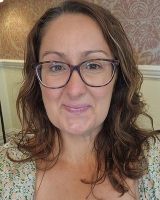 Photo of Karen Sargison - Total Focus Therapy, Counsellor, MSc, MNCPS Acc.