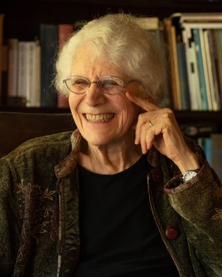 Photo of Joyce Schmid, Marriage & Family Therapist, PhD, MFT