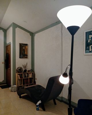 Foto de Carolina Moreno Gutiérrez - Ágora Terapéutica , Terapeuta, Maestría