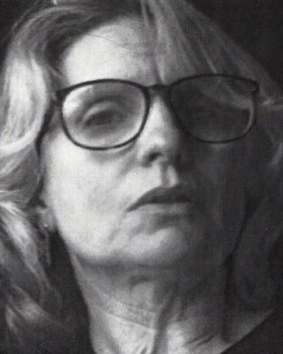 Photo of Marilyn J Foley, Psychologist, PhD