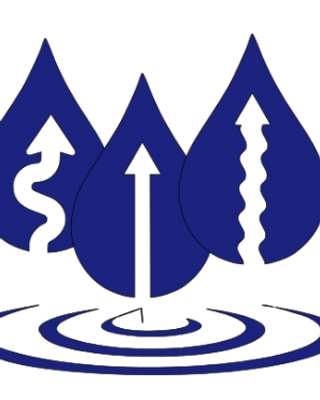 Photo of Exodus Counseling & Consulting, LLC, Group Practice