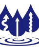 Photo of Exodus Counseling & Consulting, LLC, Group Practice