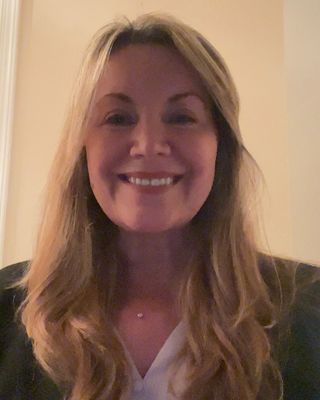 Photo of Claudia Mitchell-Gambino, Mental Health Counselor, MS, LMHC, NCC