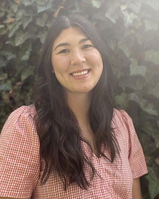 Photo of Camie Oka, Clinical Social Work/Therapist in Provo, UT