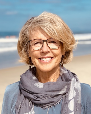 Photo of Mary Wiggins, Clinical Social Work/Therapist in Encinitas, CA
