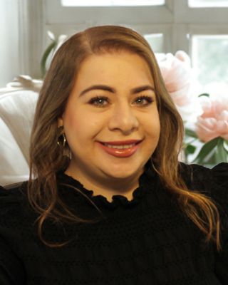 Foto de Linda Fernández Pompa - Psi Linda Fernández, Psicólogo, Mtra