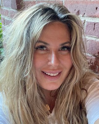 Photo of Susan Sheidy, Marriage & Family Therapist, MA, LMFT