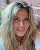 Susan Sheidy