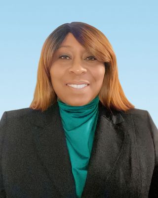 Photo of Onita Wells, Clinical Social Work/Therapist, LMSW