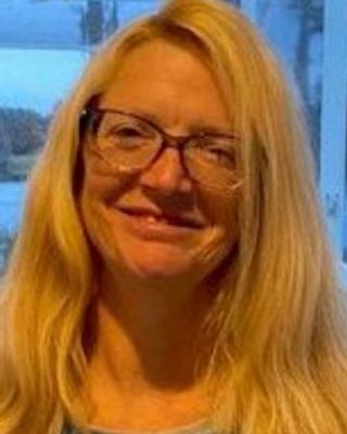 Photo of Celeste Goodman, Clinical Social Work/Therapist, LCSW