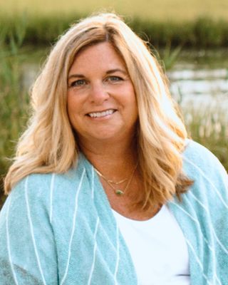 Photo of Christine L Rassa, Licensed Professional Counselor in Falls Church, VA