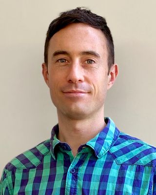 Photo of Opus Psychology, Psychologist in Abbotsford, VIC