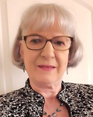 Photo of Rose Mary A Colorafi, Licensed Professional Counselor, MA, LPC, NCC, CRC/Ret