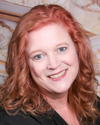 Photo of Jennifer Dunzelman, Licensed Professional Counselor, MA, LPC, LCADC, ACS, CCS
