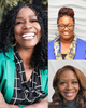 C.J. Boyd Christian Counseling Services, PLLC