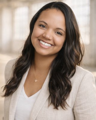 Photo of Nicole Weeks, Counselor, LMHC