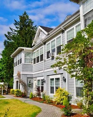 Photo of Hotel California By The Sea Bellevue - Hotel California By the Sea Bellevue, Treatment Center