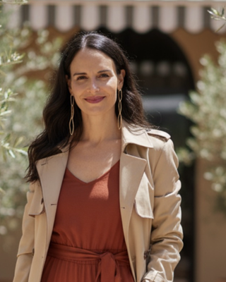 StephanieBrandt profile photo