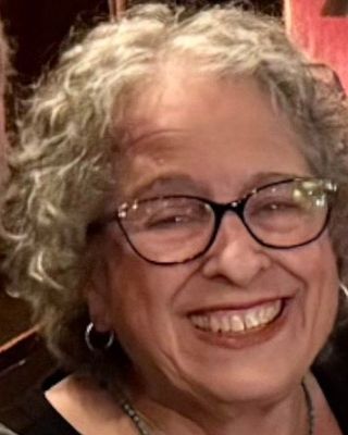Photo of Faith I Arkel, Licensed Professional Counselor, MS, LPC, MAC
