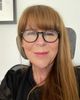 Janine Marie Hayter Mbacp