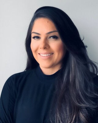 Photo of Maryam Aziz, Clinical Social Work/Therapist in 95409, CA