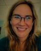 Meghan Gonyea