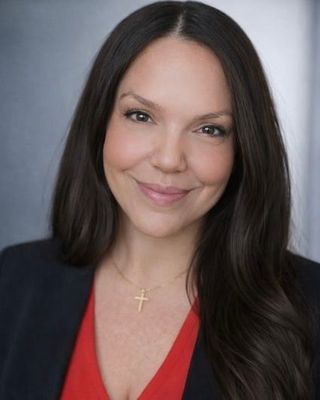 Photo of Carolyn Taylor, Clinical Social Work/Therapist, LCSW, MCAP, QS, ART