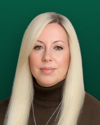 Photo of Wendy Watkins, Pre-Licensed Professional, LPCA