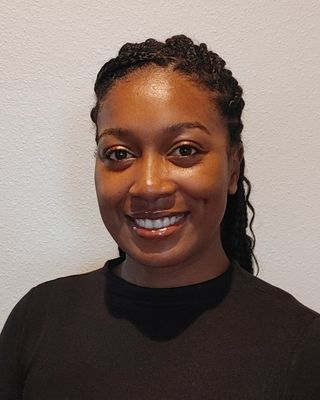 Photo of Ericka Stephens - Mid-Florida Psychiatry Center, Psychiatric Nurse Practitioner, PMHNP, LCSW