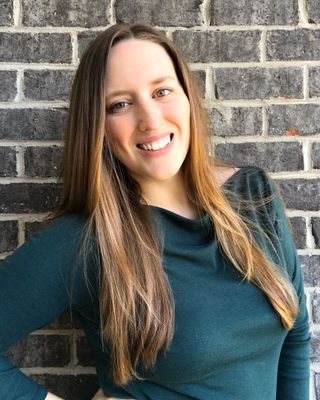 Photo of Beckey Buck, Psychiatric Nurse Practitioner, BSN-RN, MSN-APN, PMHNP