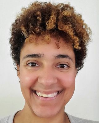 Photo of Bryna Hackett, Clinical Social Work/Therapist, LICSW