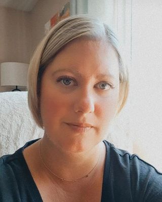 Photo of Bianca Prince Bechtel, Registered Psychotherapist (Qualifying), MACP, RPQ