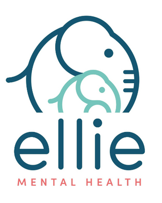 Photo of Ellie Mental Health of St Charles in O Fallon, MO