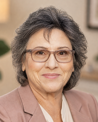 Photo of Susan J Leviton, Marriage & Family Therapist, LMFT