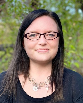 Photo of Stephanie Hunt, Counselor in Salem, MA