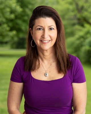 Photo of Jennifer Levesque, Marriage & Family Therapist Associate, AMFT