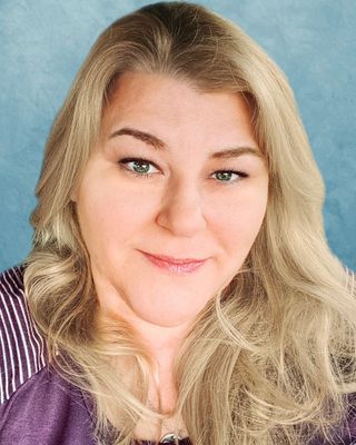 Photo of Amy Drake, Clinical Social Work/Therapist in 78217, TX