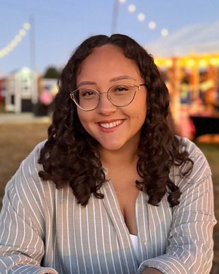 Photo of Andreah Moran, Pre-Licensed Professional, MHC-I