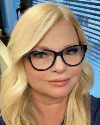 Photo of Lisa D Prieto - Mindful Haven, Psychiatric Nurse Practitioner, APRN, PMHNP